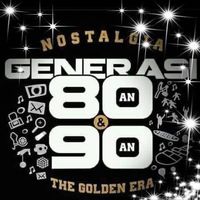 suara asli - Nostalgia 80an dan 90an 🇮🇩