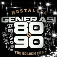 original sound - nos_8090an