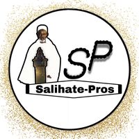 soldarou_serigne_salihou