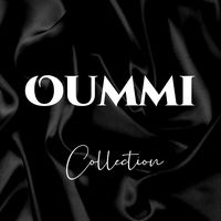 oummicollection