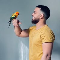 ahmedsaedtello