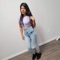 andreacip3