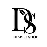 original sound - diabloshop.store