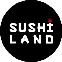 sushiland.restaurant