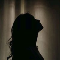 user304190549482