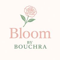 bloom.by.bouchra