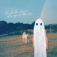 original sound - youllneverguessho67