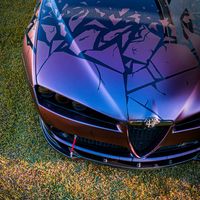 dark_fury159
