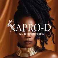 kapro.d