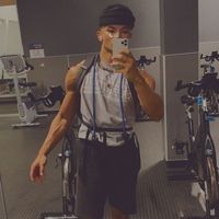 yafeelmebruh