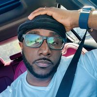 dareal_clem