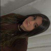 bezerralps