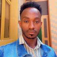 original sound - mango43891