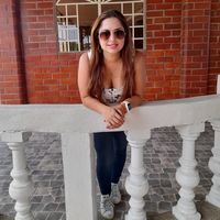 linitaserrano82
