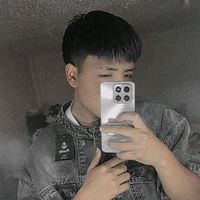 franklintz93