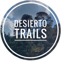 desiertotrails