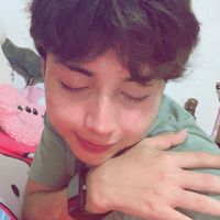 luisloezaaa