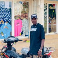 ousseini.le.boss