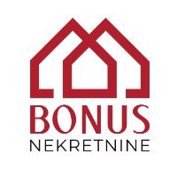 bonusnekretnine.ba