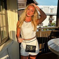 sophiaannesmith