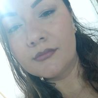 marlisetomazpresotto