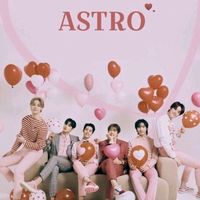 astro_binnie1