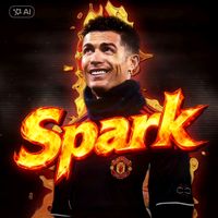 shishan_444