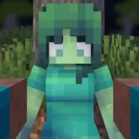 original sound - .zombiesanxd