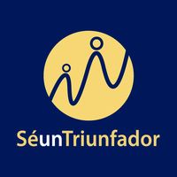 seuntriunfador