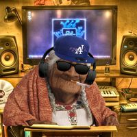 dj_koko97
