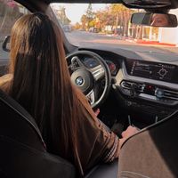 marialmluxury