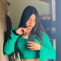 sofixwr__