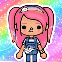 toca_kingdom___