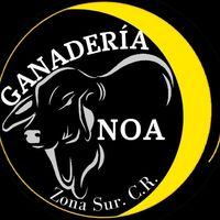 ganaderianoa