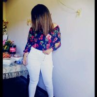 dayanayicel2022