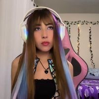 yeipi_yp