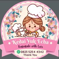 suara asli - Irma asporina