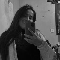som original
