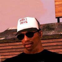 original sound - @sanandreas