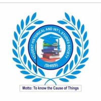 ibbulclassof2025_history