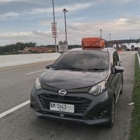 suara asli - DENIS MINI REBORN