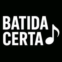 som original