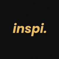 monsieurinspiration