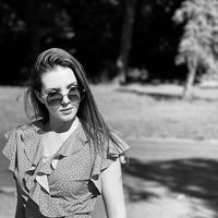 оригінальний аудіозапис