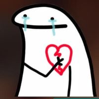 broken_my_heart_1
