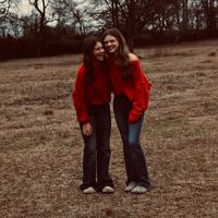 urfav.maddawg_and_kens