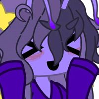 tua_melhor_amiga_prometo