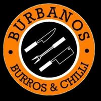 burbanosfood
