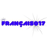 francais017