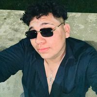 jhoaoporcearce
